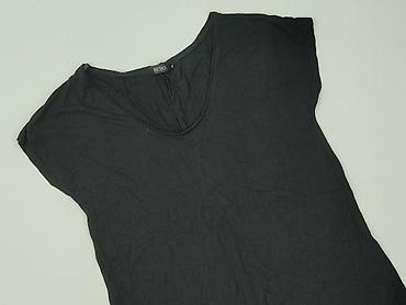 echo koszula: Echo, Bluzka damska, rozmiar L — 1