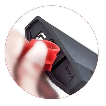 Alati za automobile: NOVO - 1 Ploča Delfi DS150e Bluetooth 2021.11 Auto Dijagnostika — 9