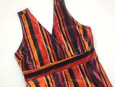 lidl: New Look, Sukienka damska, rozmiar 4XL — 1