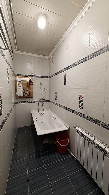 Продажа квартир: 3 комнаты, 92 м², Элитка, 3 этаж, Евроремонт — 3