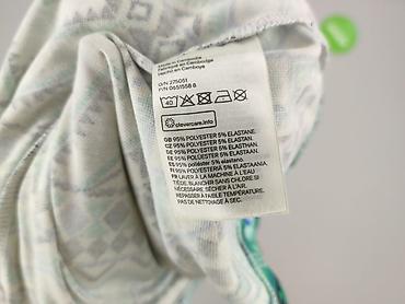 dni hm: H&M Divided, Sukienka damska, rozmiar 2XS — 6
