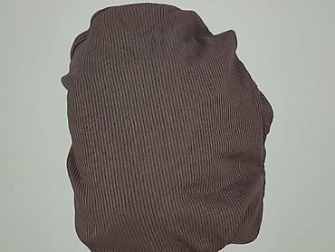 Bluzki: Shein, Bluzka damska, rozmiar M — 9