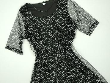 cocomore: M&S Mode, Sukienka damska, rozmiar XL — 1