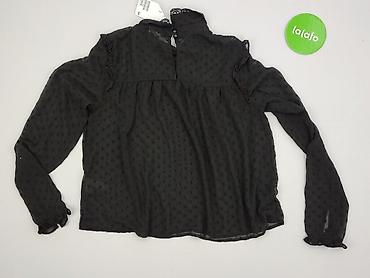 divided kurtka: H&M Divided, Bluzka damska, rozmiar M — 3