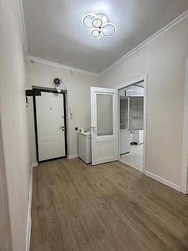 Продажа квартир: 3 комнаты, 95 м², Индивидуалка, 12 этаж, Евроремонт — 16