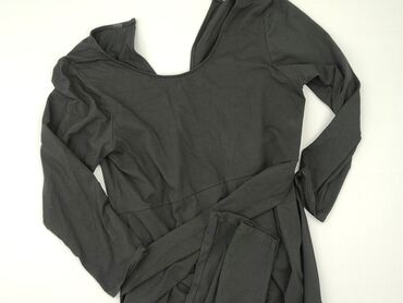 Women`s overall, size S (EU 36)