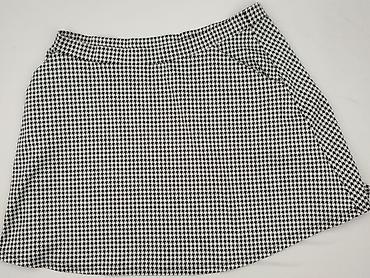 limango spódnice: Papaya, Spódnica damska, rozmiar 2XL — 1
