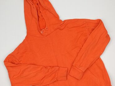 dsquared2 icon t shirty: Bluza z kapturem damska, rozmiar XL