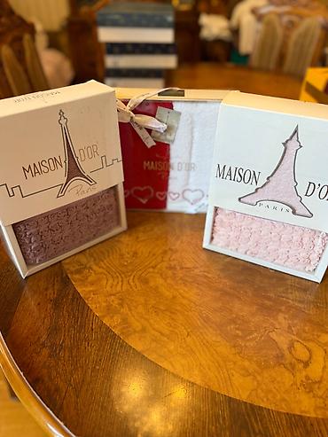 desmal destleri instagram: Müxtəlif növ dəsmallar – Maison D’or Paris kolleksiyası - Brend — 5