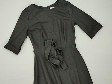 orsay garnitury: Orsay, Sukienka damska, rozmiar M — 1