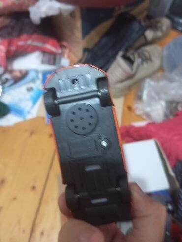 Avtomobil modelləri: 2025 il, Pulsuz çatdırılma -da lalafo.az — 15 Avtomobil modelləri: 2025 il, Pulsuz çatdırılma — 15