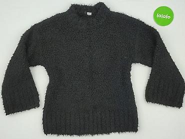 divided kurtka: H&M Divided, Sweter damski, rozmiar XS — 2
