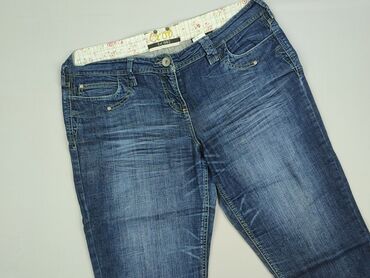c a jeansy: Next, Jeans for women, size XL