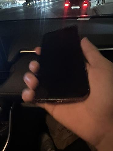 айфон 12 про синий: IPhone 12 Pro, Б/у, 256 ГБ, Синий, Чехол, 100 % — 2