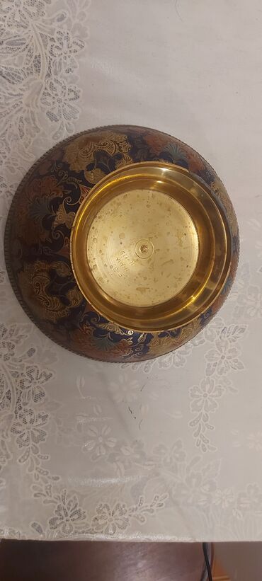 corek resepti: Hindistan
gədim