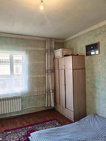 Продажа коттеджей и домов: 🏡 СРОЧНО ПРОДАЁТСЯ ДОМ В АРЧА-БЕШИКЕ! 📍 Район: Арча-Бешик 📐 Участок at lalafo.kg — 8 Продажа коттеджей и домов: 🏡 СРОЧНО ПРОДАЁТСЯ ДОМ В АРЧА-БЕШИКЕ! 📍 Район: Арча-Бешик 📐 Участок — 8