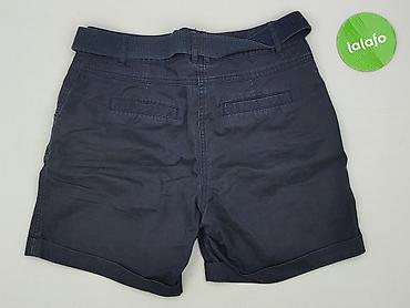 cargo hm: Szorty damskie, rozmiar S — 3