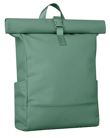 Rančevi, torbe i koferi: KikkaBoo Torba za mame Jayden – mint (šifra: KKB2) Elegantna i — 1