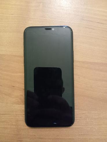 vestel smart tv: IPhone 11 Pro, 64 GB, Matte Midnight Green, Face ID — 2