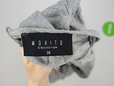 sandałki boho: Mohito, Sukienka damska, rozmiar M — 4