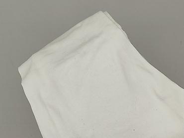 cut jeans: Jeansy damskie, rozmiar XS — 6
