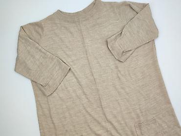 sweter 3xl: Sukienka damska, rozmiar 2XL — 1