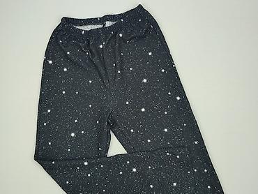 star jeans: Shein, Spodnie materiałowe damskie, rozmiar M — 1