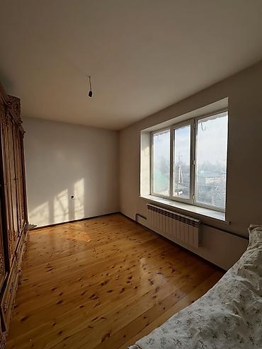 Продажа домов: Дом, 160 м², 7 комнат, Агентство недвижимости, Косметический ремонт — 10