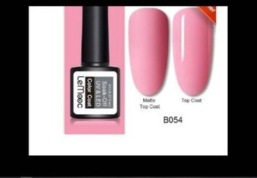 Nega noktiju: LEMOOC 8ml Gel Lak za nokte uv led - VISE BOJA Cena je za jedan na lalafo.rs — 8 Nega noktiju: LEMOOC 8ml Gel Lak za nokte uv led - VISE BOJA Cena je za jedan — 8