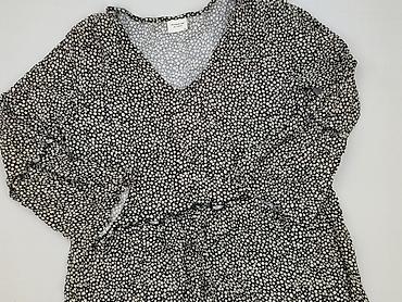kurtki tk maxx: Jacqueline De Yong, Sukienka damska, rozmiar M — 1