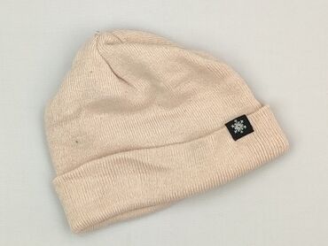 Hats and caps: Cap, Female, condition - Very good