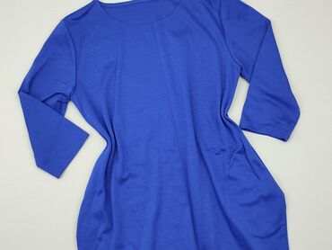t shirt sukienki damskie: Dress, S (EU 36), condition - Good