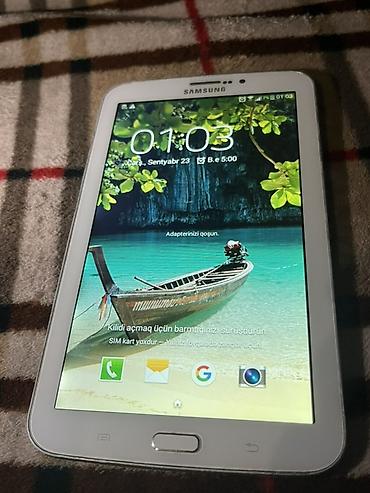 samsung tab 2 10 1: Б/у Samsung Galaxy Tab 3, 7", < 64 ГБ, Бесплатная доставка — 1