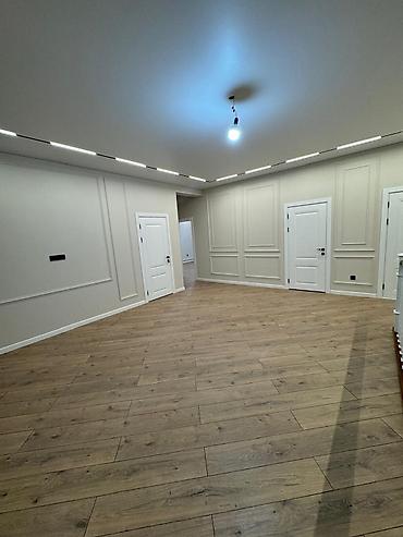 Продажа коттеджей и домов: Современный двухэтажный дом с благоустроенным двором и просторными — 2