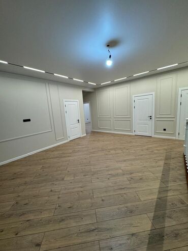 Продажа домов: Дом, 260 м², 8 комнат, Собственник, Евроремонт — 13