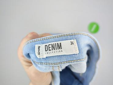 mango jeans regina: Denim Collection, Jeansy damskie, rozmiar S — 4