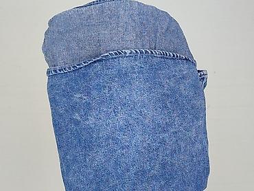 baloon jeans: Denim Co, Sukienka damska, rozmiar M — 6
