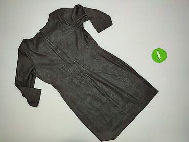 geta ubrania: Geisha, Sukienka damska, rozmiar M — 3