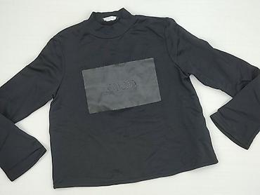 top zara basic: Zara, Top damski, rozmiar S — 8