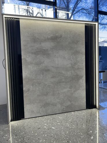 Стойки ресепшн: Столы ресепшен Администраторский стол Кассовый стол Занимаемся — 35