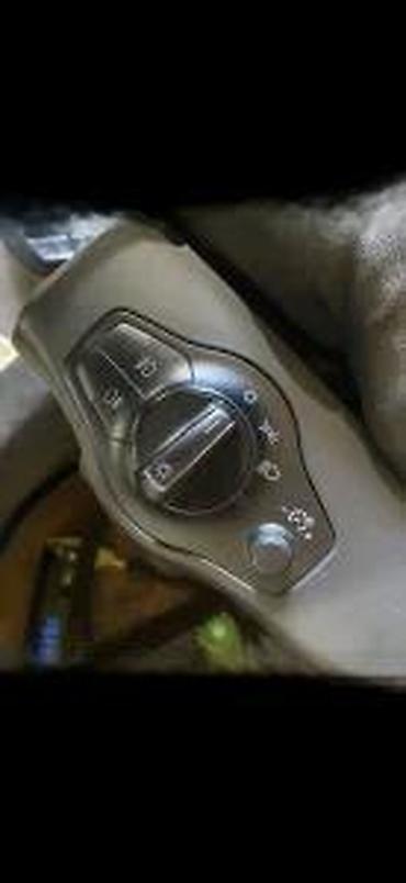 audi a2 slike: AUDI A4 A5 B8 PREKIDAC ZA SVETLO 8K0941531P | Audi vw delovi zemun — 2