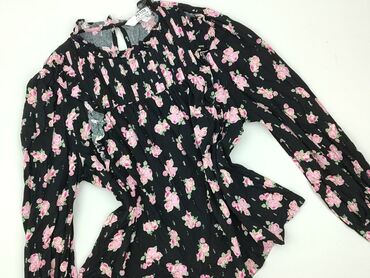 Dorothy Perkins Petite, Women's blouse, size XL (EU 42)