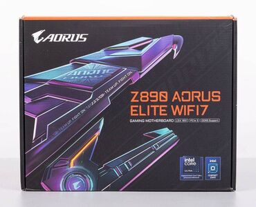 Настольные ПК и рабочие станции: Компьютер, Для работы, учебы — 3