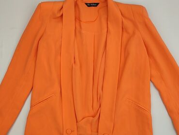 Women's blazer, size S (EU 36)