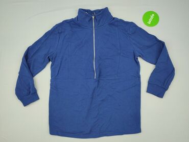 Bluzy: Bpc bonprix collection, Bluza damska
, rozmiar M — 3