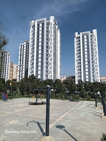 Yeni tikili: Tecili Satılır ! 2 otaglı menzil Hezi Aslanov metrosunun yanında -da lalafo.az — 21 Yeni tikili: Tecili Satılır ! 2 otaglı menzil Hezi Aslanov metrosunun yanında — 21