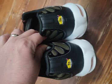 Patike: Nike, 38 — 7