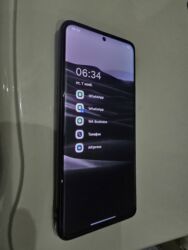 телефон самсунг а71 цена: Samsung S21ultra. Отличное состояние. Возможен обмен на планшет