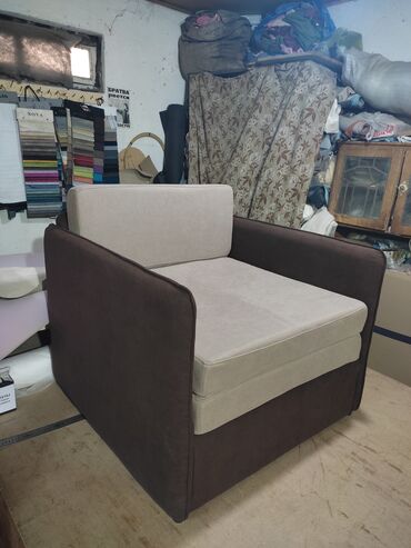 мебель в кара балте: Новый