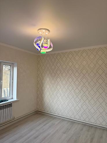 Продажа коттеджей и домов: ПРОДАЮ НОВЫЙ ДОМ . РАЙОН ШОРО. УЛ АБДЫКАДЫРОВА . ДОМ НОВЫЙ 2026 — 10